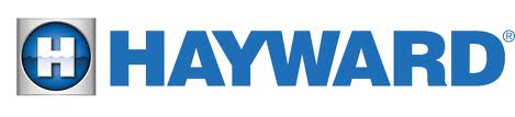 Hayward Navigator Medium Turbine Drive Gear | AXV064A